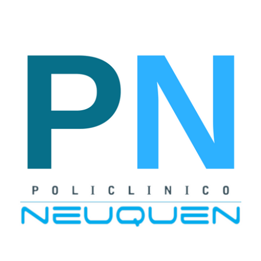 Policlinico Neuquén